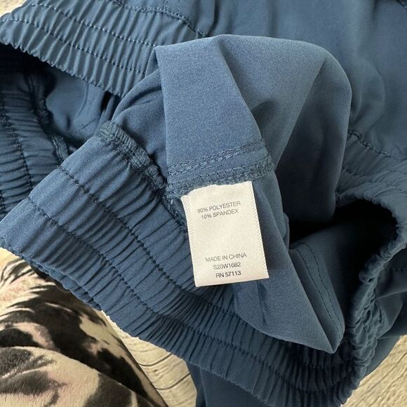 EMS Women's Techwick Allegro Jogger Pants size 14 - Picture 5 of 8